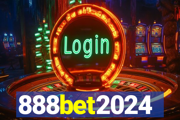 888bet2024