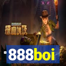 888boi