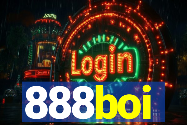 888boi