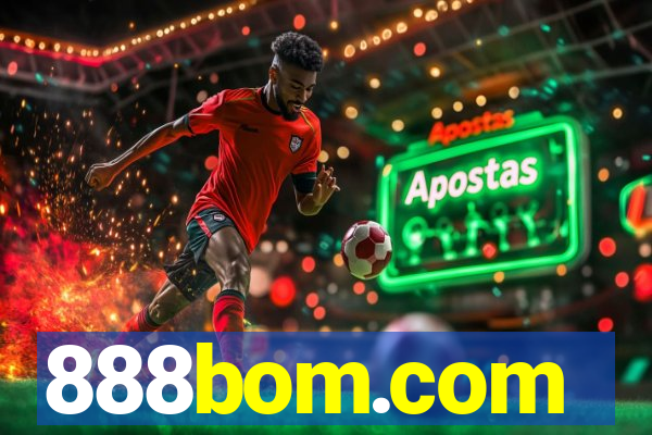 888bom.com