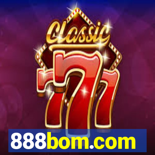 888bom.com