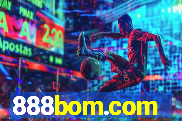 888bom.com