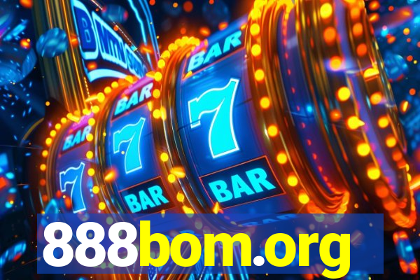 888bom.org