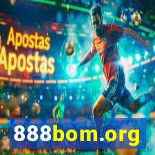 888bom.org