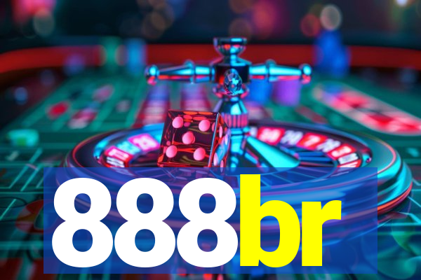 888br