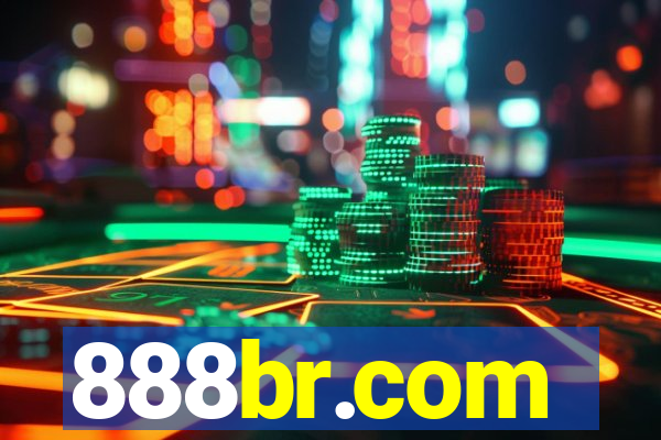 888br.com