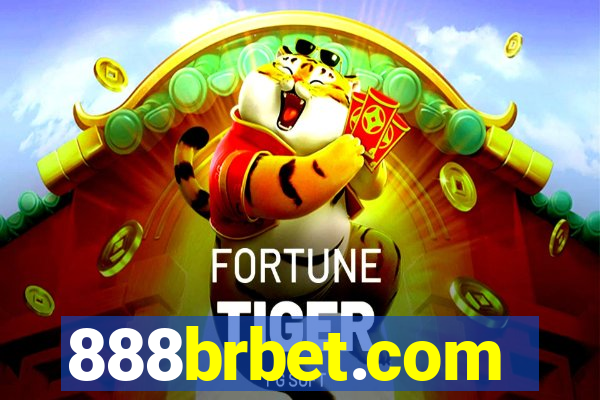 888brbet.com