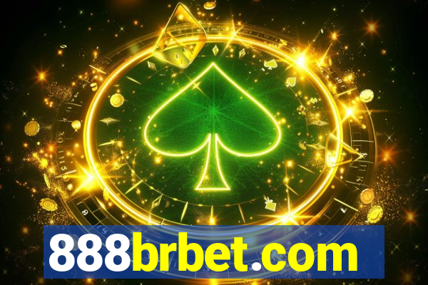 888brbet.com