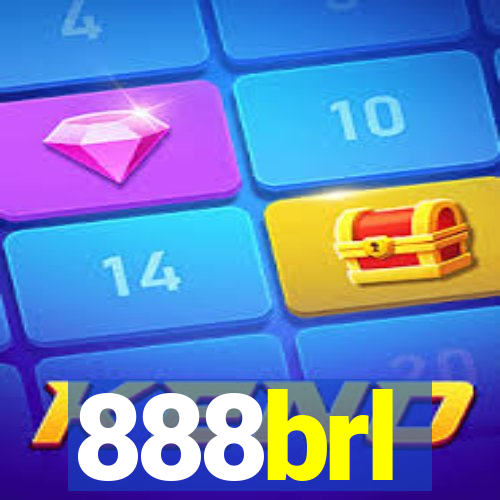 888brl