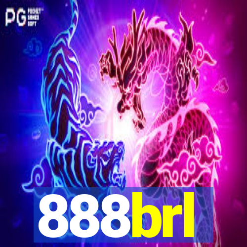 888brl