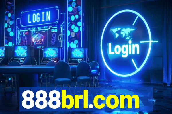 888brl.com