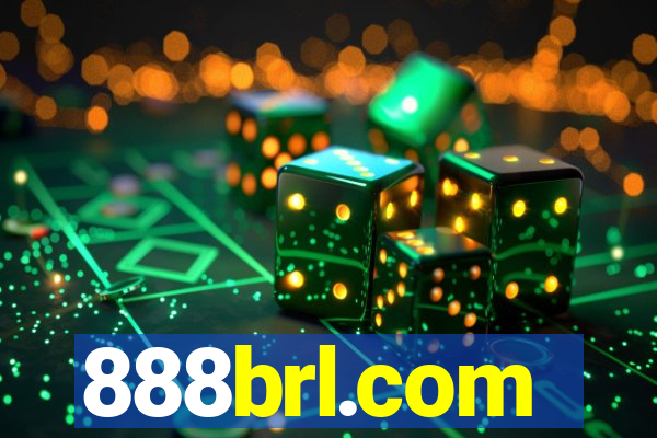 888brl.com