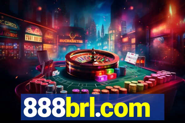 888brl.com