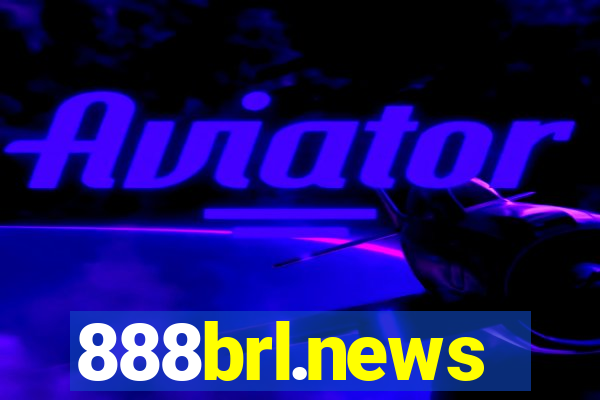 888brl.news