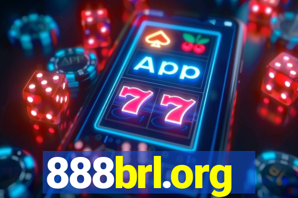 888brl.org