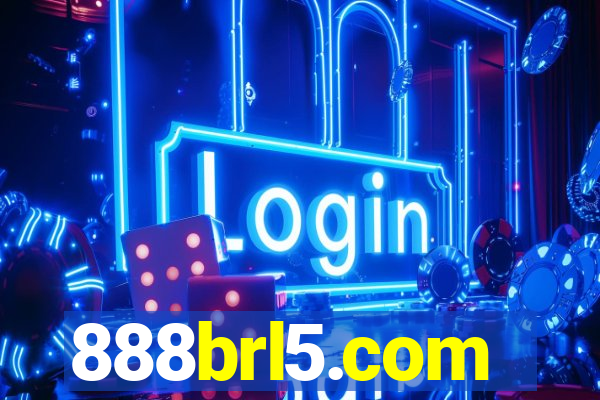 888brl5.com