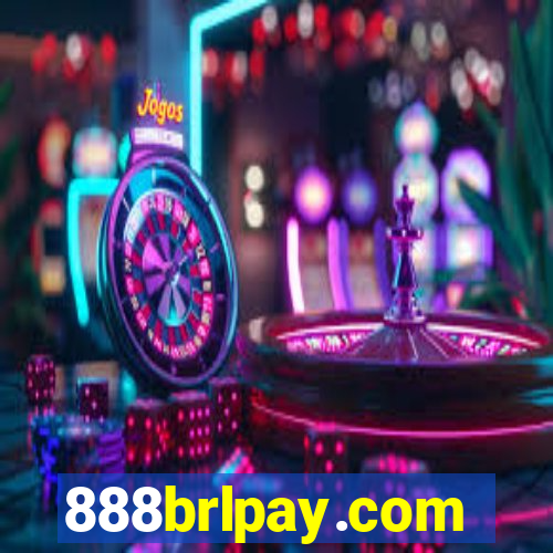 888brlpay.com