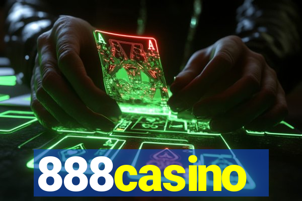 888casino