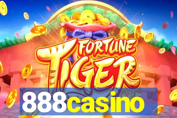 888casino