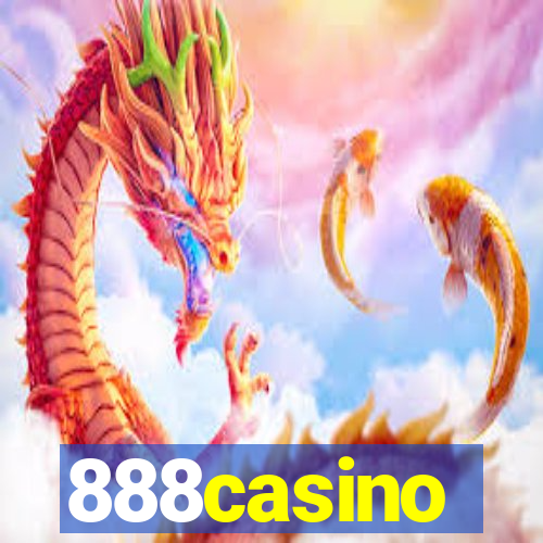 888casino