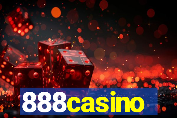 888casino