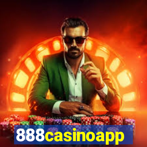 888casinoapp