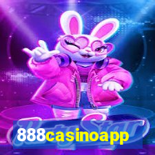 888casinoapp