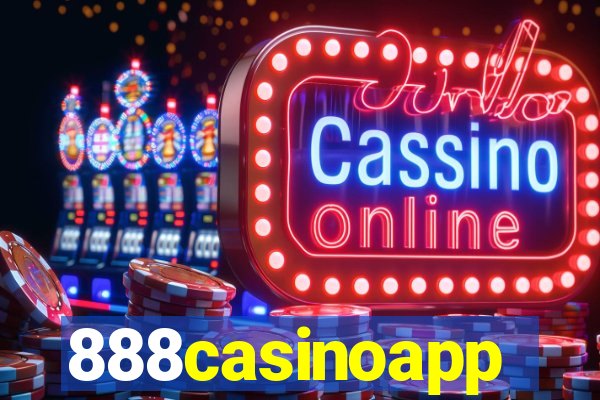 888casinoapp