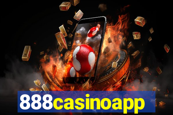 888casinoapp