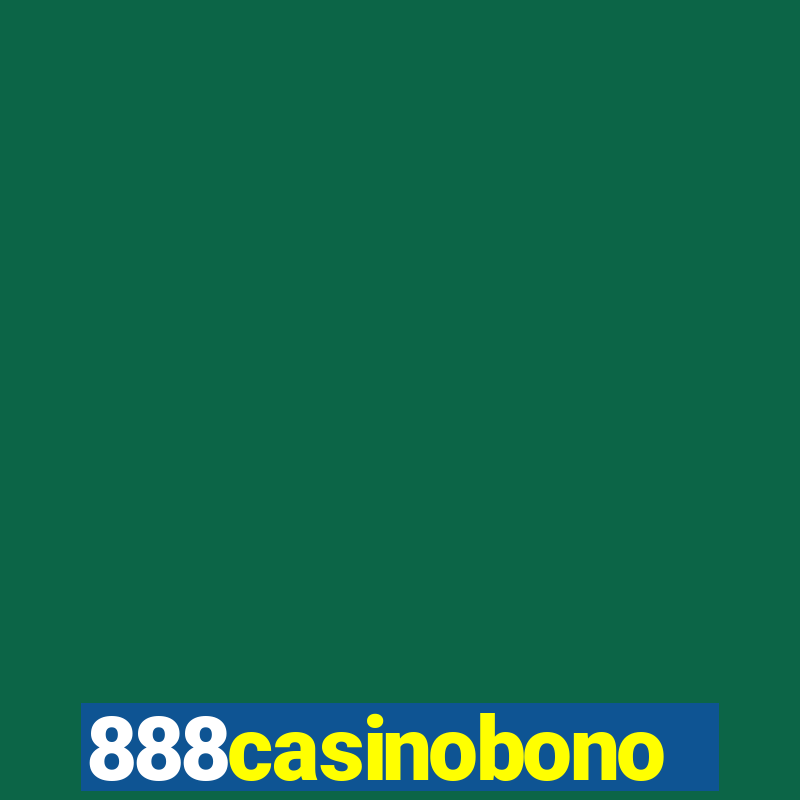 888casinobono