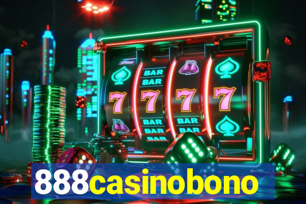 888casinobono