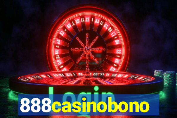 888casinobono