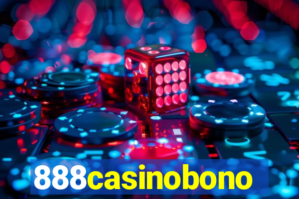 888casinobono