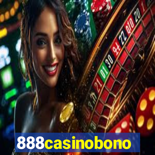 888casinobono