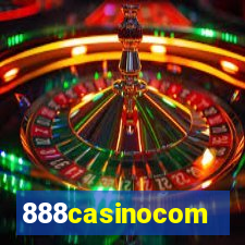 888casinocom