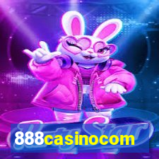 888casinocom