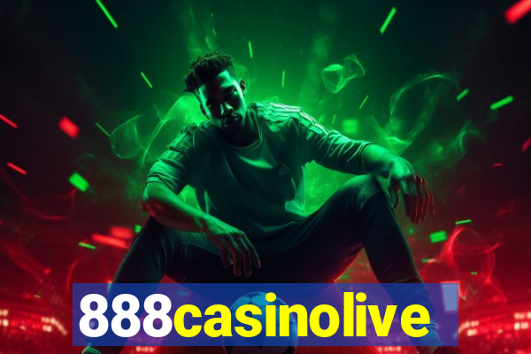 888casinolive