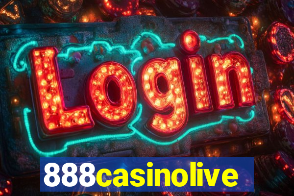 888casinolive