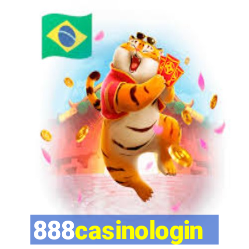 888casinologin