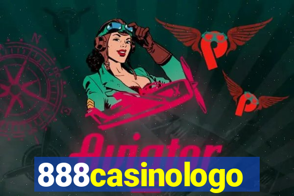 888casinologo