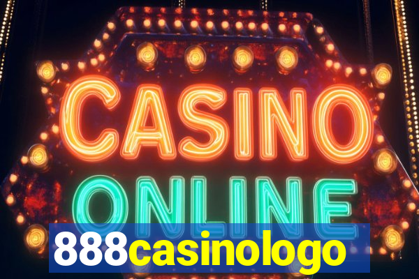 888casinologo