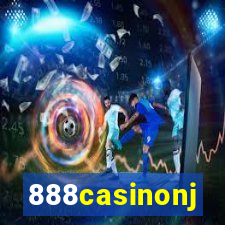 888casinonj