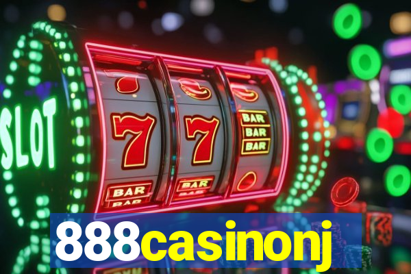 888casinonj