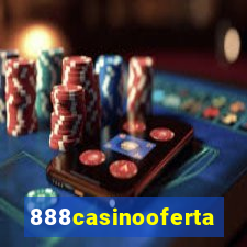 888casinooferta