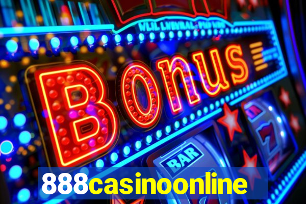 888casinoonline