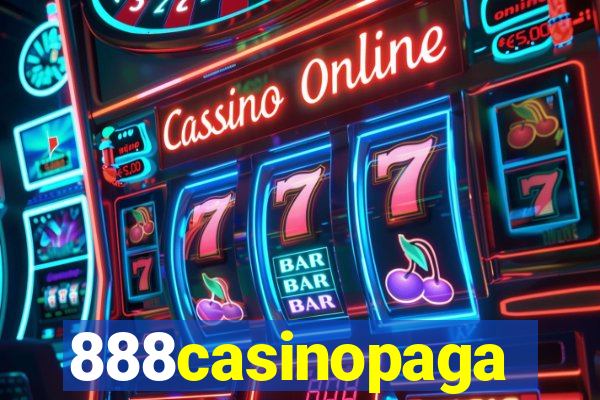 888casinopaga