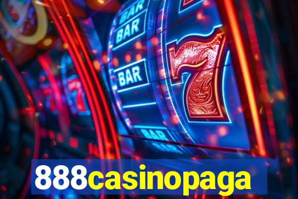 888casinopaga