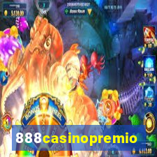 888casinopremio