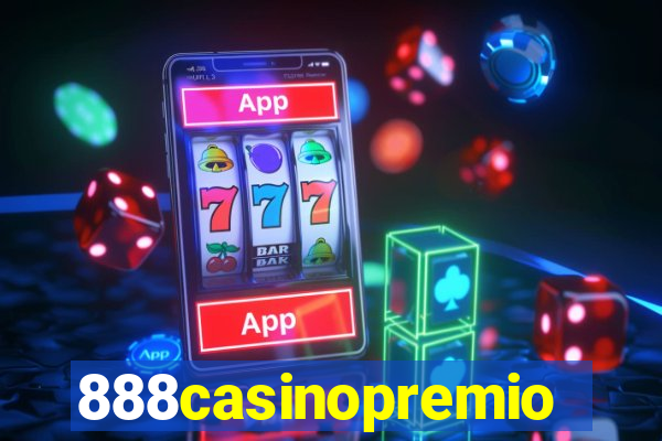 888casinopremio