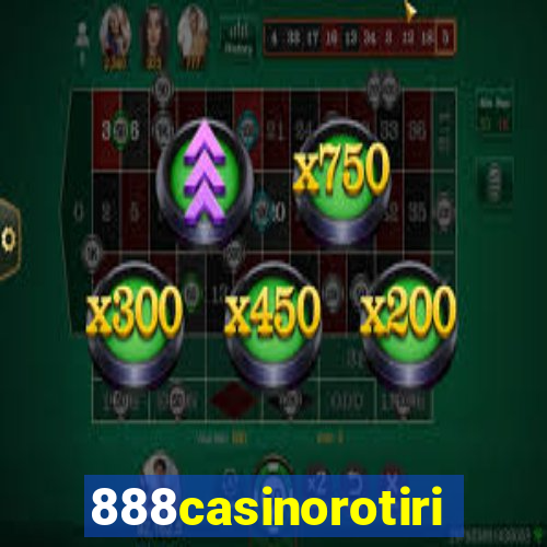 888casinorotiri